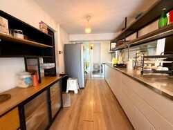 Blk 431 Chong Boon Rise (Ang Mo Kio), HDB 5 Rooms #538374411